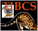 TIBCS