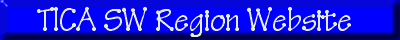 TICA SW Region