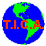 TICA