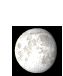 Moon Phase